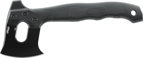 Walther Compact Axe Walther Compact Axe von Walther