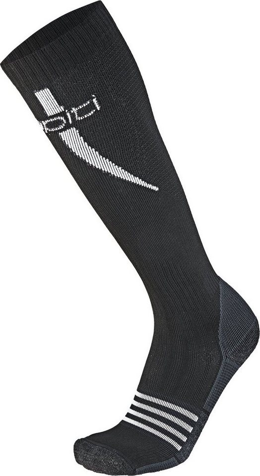 wapiti Freizeitsocken Wapiti RS07 wapiti Freizeitsocken Wapiti RS07 von wapiti