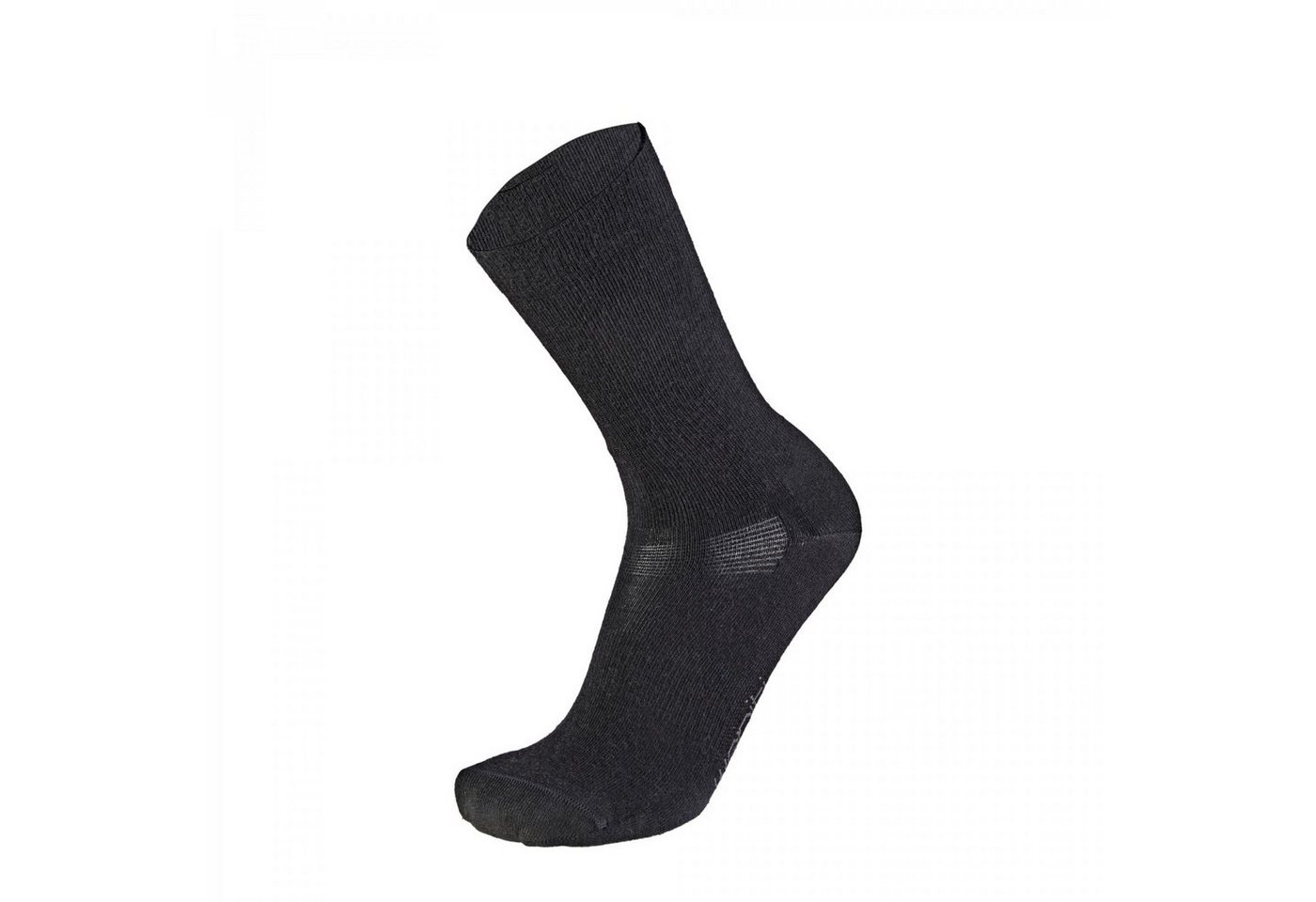 wapiti Kurzsocken Wapiti C08 schwarz wapiti Kurzsocken Wapiti C08 schwarz von wapiti