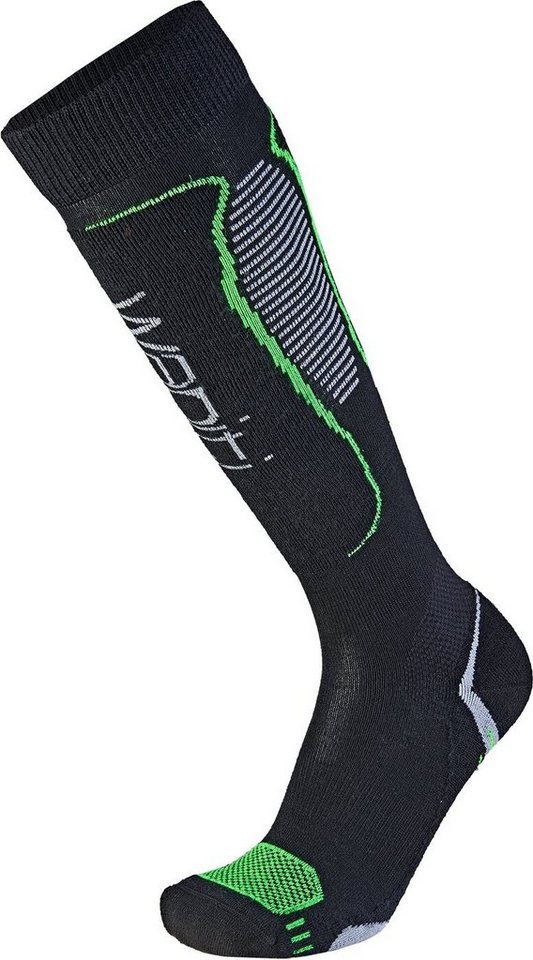 wapiti Fußballstutzen Wapiti W06 wapiti Fußballstutzen Wapiti W06 von wapiti