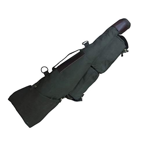 warreplica WWII Deutsch MP44 Gewehr Tragetasche - Reproduktion warreplica WWII Deutsch MP44 Gewehr Tragetasche - Reproduktion von warreplica