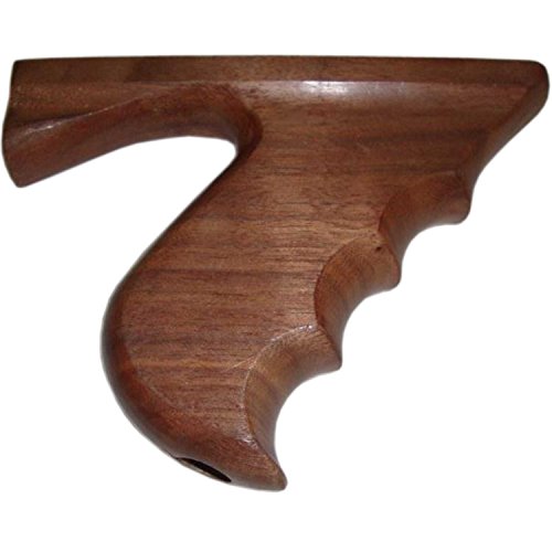 WWII US Thompson Barrel Vertikaler Vordergriff WWII US Thompson Barrel Vertikaler Vordergriff von warreplica