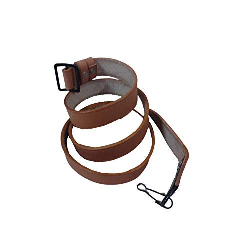warreplica SKS Leder Sling Russisch Bulgarisch Jugoslawisch Polnisch Rumänisch Chinesisch AK 47 warreplica SKS Leder Sling Russisch Bulgarisch Jugoslawisch Polnisch Rumänisch Chinesisch AK 47 von warreplica