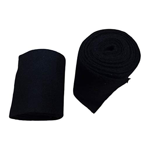 warreplica WININGAS, WOLLE - SCHWARZE FARBE warreplica WININGAS, WOLLE - SCHWARZE FARBE von warreplica