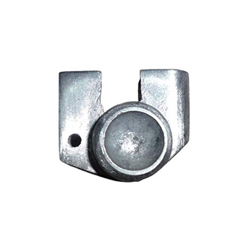 warreplica WW2 Deutsche Armee P08 Luger Magazin Ersatzalum - Reproduktion warreplica WW2 Deutsche Armee P08 Luger Magazin Ersatzalum - Reproduktion von warreplica