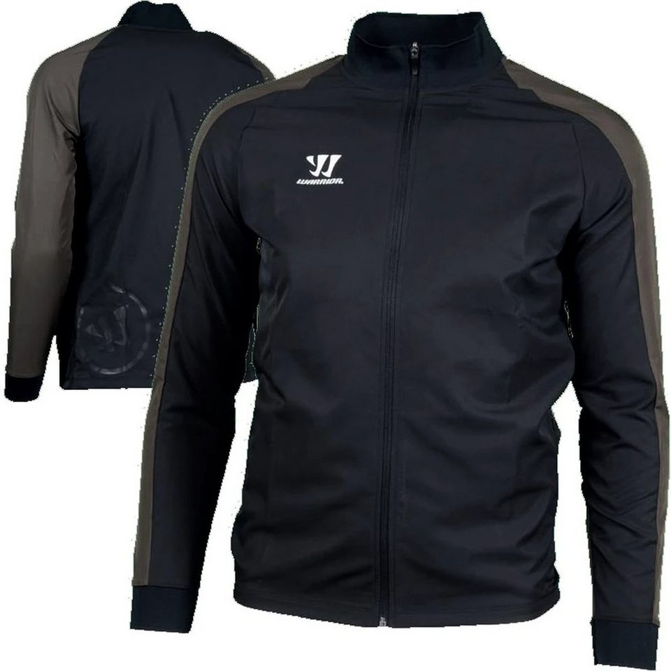 warrior Trainingsanzug warrior Trainingsanzug von warrior