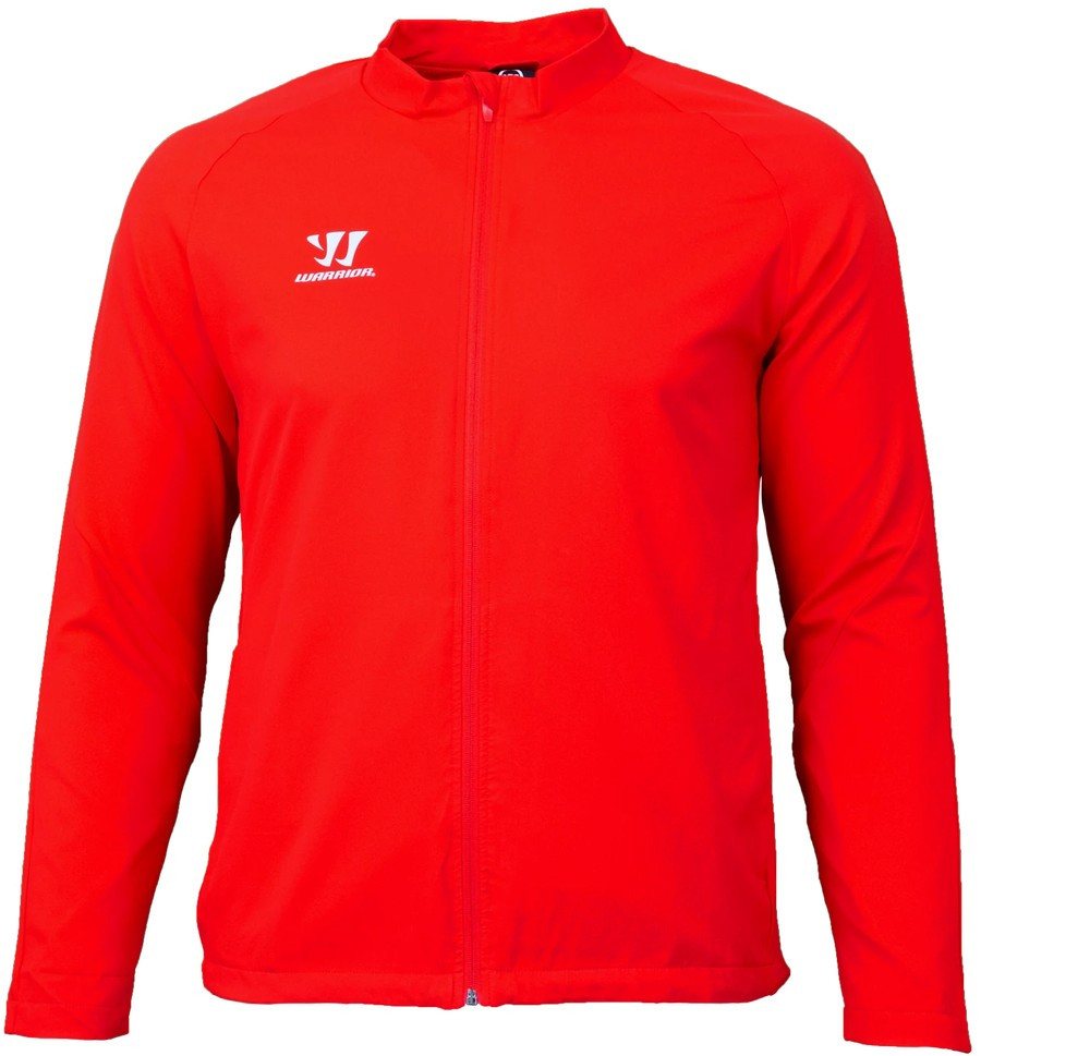 warrior Trainingsanzug warrior Trainingsanzug von warrior