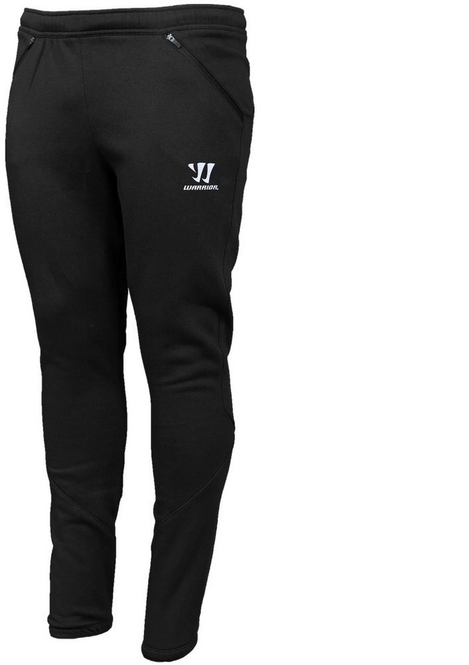 warrior Trainingsanzug warrior Trainingsanzug von warrior