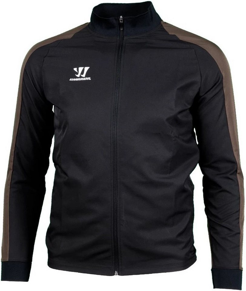 warrior Trainingsanzug warrior Trainingsanzug von warrior