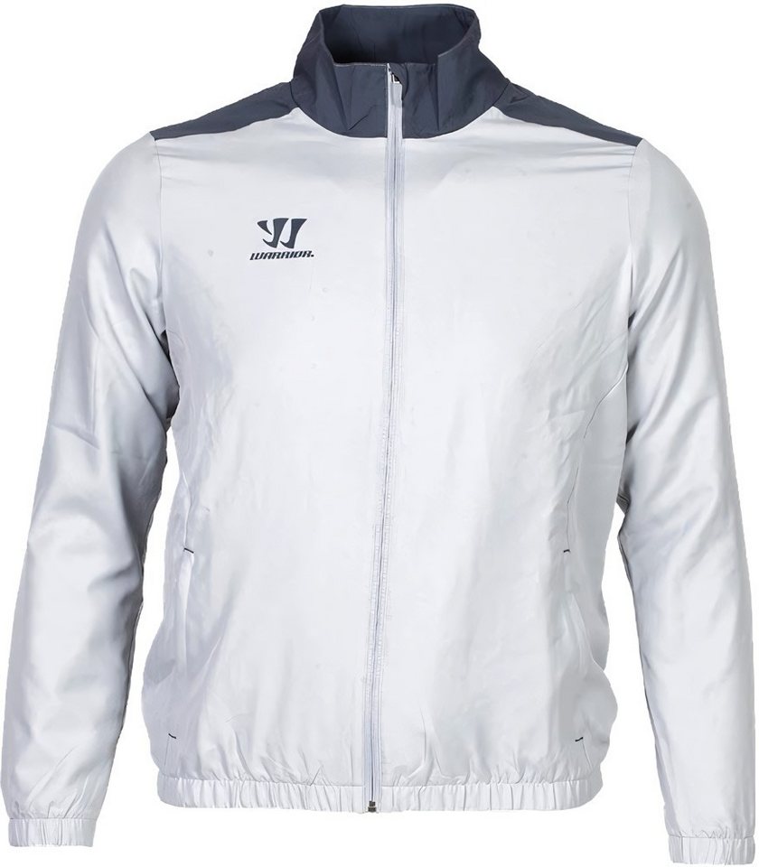 warrior Trainingsanzug warrior Trainingsanzug von warrior