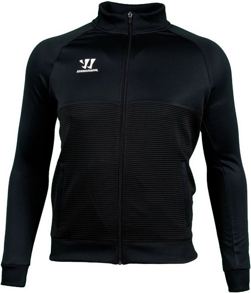 warrior Trainingsanzug warrior Trainingsanzug von warrior