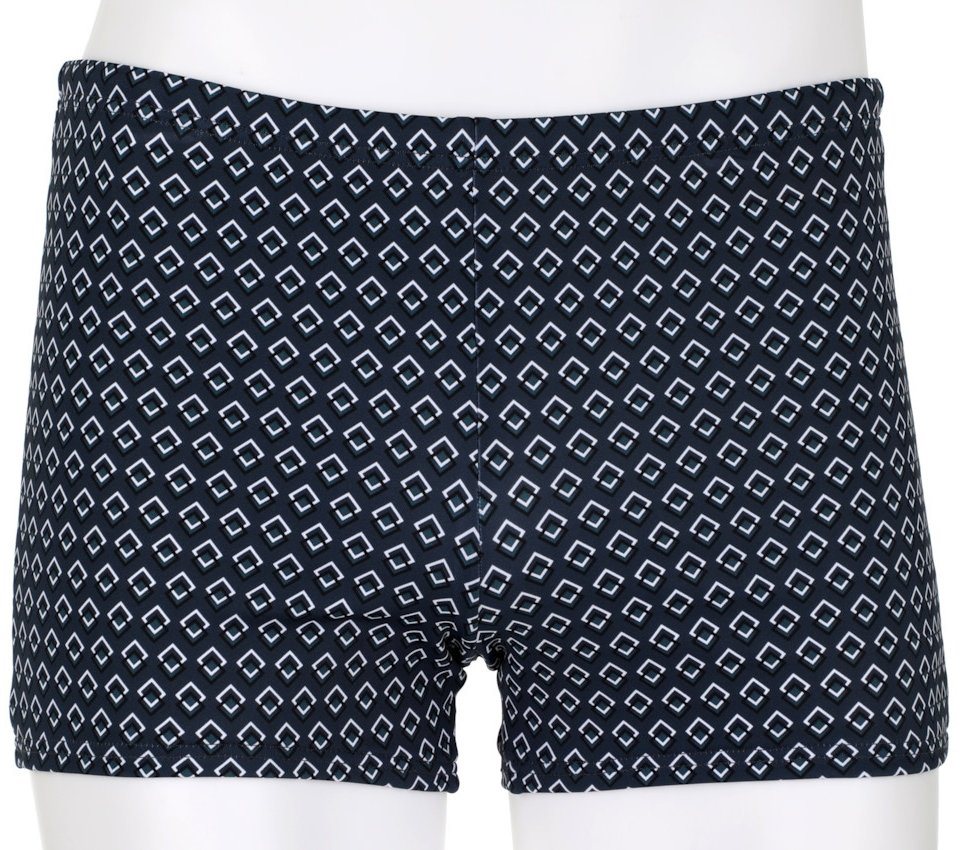 wavebreaker Badehose Badehose NACHTBLAU wavebreaker Badehose Badehose NACHTBLAU von wavebreaker