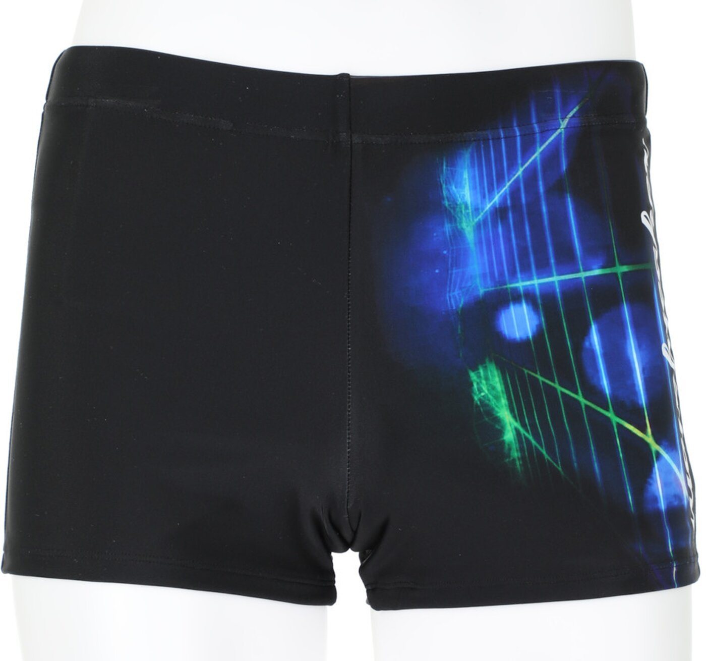 wavebreaker Badehose Badehose wavebreaker Badehose Badehose von wavebreaker