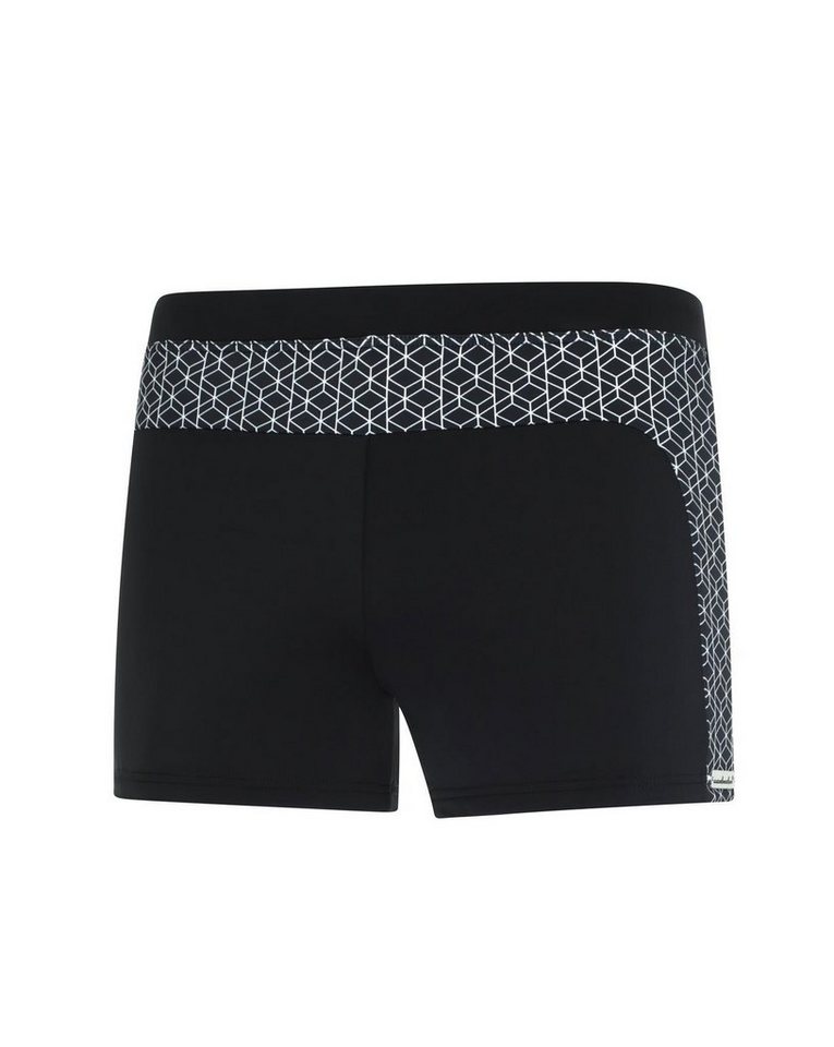 wavebreaker Badehose Classic Badehose von wavebreaker