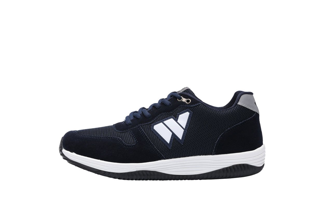 Wellbe sydney w233spo3600 Sneaker Wellbe sydney w233spo3600 Sneaker von wellbe