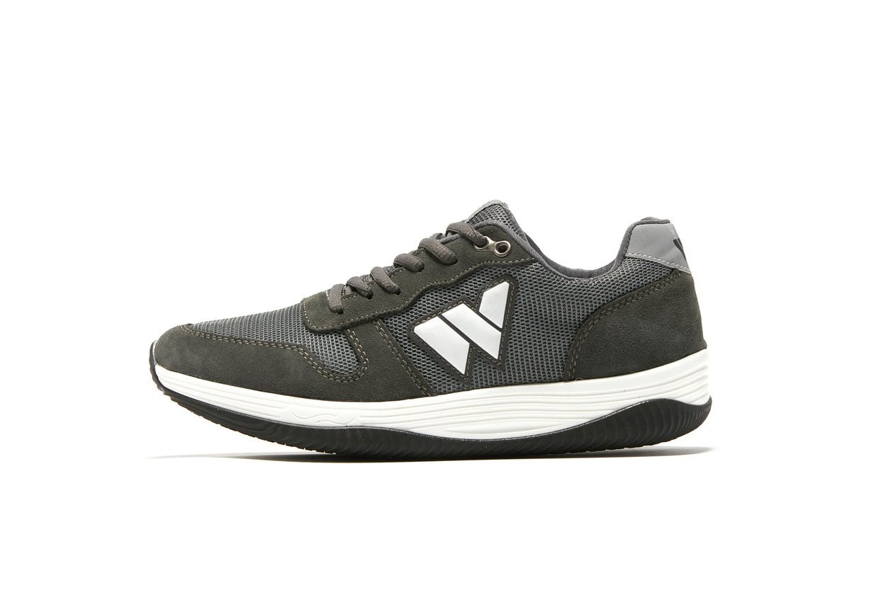 Wellbe sydney w233spo3600 Sneaker Wellbe sydney w233spo3600 Sneaker von wellbe