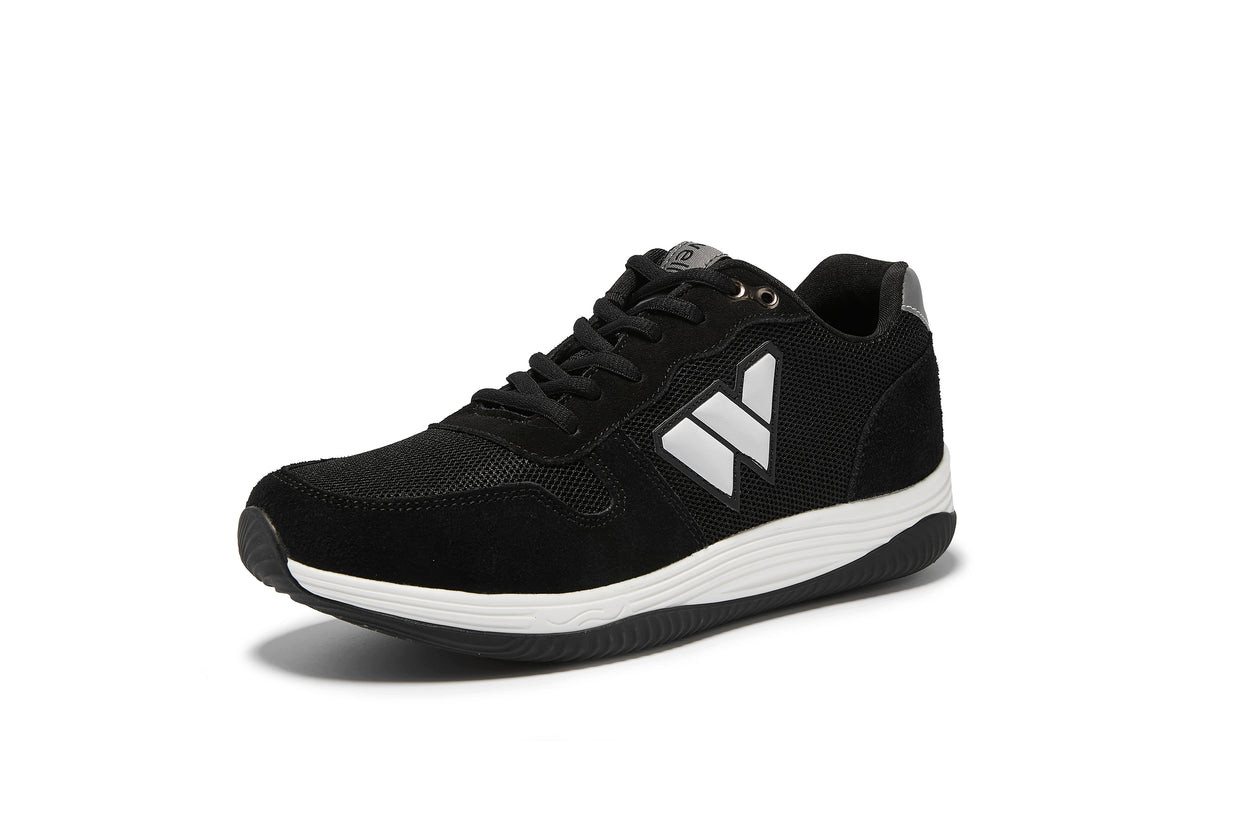 Wellbe sydney w233spo3600 Sneaker Wellbe sydney w233spo3600 Sneaker von wellbe