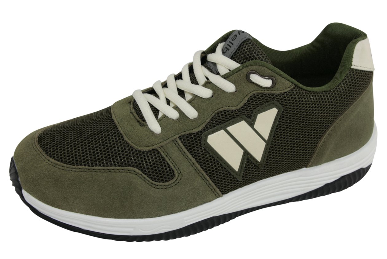 Wellbe sydney w233spo3600 Sneaker Wellbe sydney w233spo3600 Sneaker von wellbe