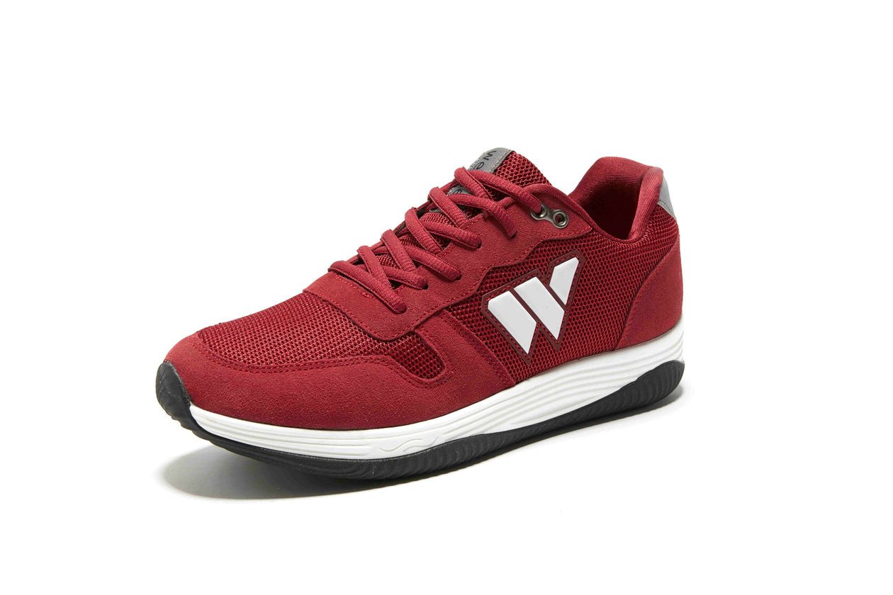 Wellbe sydney w233spo3600 Sneaker Wellbe sydney w233spo3600 Sneaker von wellbe