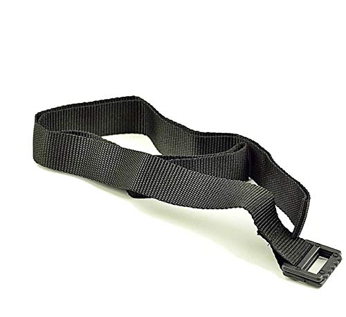 wellenshop 2 x Gurtband 1200 x 30 mm Batteriehalterung Tankbefestigung wellenshop 2 x Gurtband 1200 x 30 mm Batteriehalterung Tankbefestigung von wellenshop