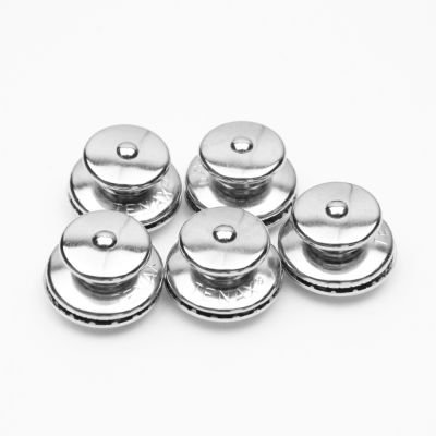 5 x Tenax Schnellverschluss, Oberteil 5 x Tenax Schnellverschluss, Oberteil von wellenshop
