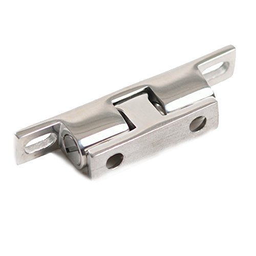 wellenshop Türfeststeller Türklammer Türhalter Edelstahl, Haltekraft verstellbar, Türstopper, Türsicherung, Türpuffer wellenshop Türfeststeller Türklammer Türhalter Edelstahl, Haltekraft verstellbar, Türstopper, Türsicherung, Türpuffer von wellenshop