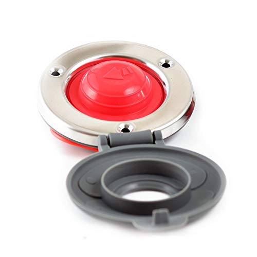 wellenshop 12/24 Volt Fußschalter Lofrans Steuerung Down für Boote Ankerwinden wellenshop 12/24 Volt Fußschalter Lofrans Steuerung Down für Boote Ankerwinden von wellenshop