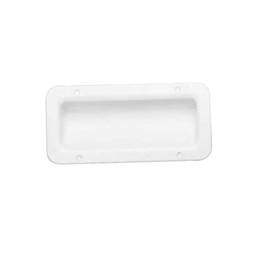 wellenshop Ablagefach Sonnenbrille Boot 175x85 mm weiß wellenshop Ablagefach Sonnenbrille Boot 175x85 mm weiß von wellenshop