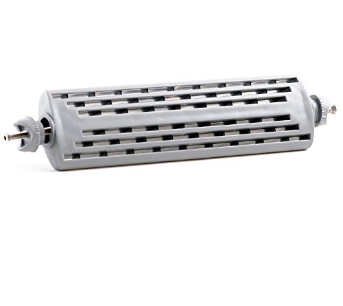 wellenshop Badeleiter Trittstufe 193 mm Bootsleiter Kunststoff neigbar wellenshop Badeleiter Trittstufe 193 mm Bootsleiter Kunststoff neigbar von wellenshop