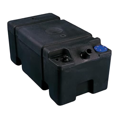 wellenshop Benzintank ERCOLE Nuova Rade 41-69 Liter schwarz Größe 41 Liter Straight wellenshop Benzintank ERCOLE Nuova Rade 41-69 Liter schwarz Größe 41 Liter Straight von wellenshop