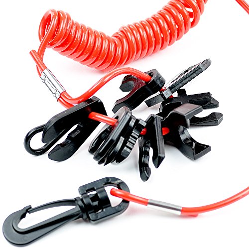 wellenshop Notstopschalter Quickstop Sicherheitsschlüssel wellenshop Notstopschalter Quickstop Sicherheitsschlüssel von wellenshop
