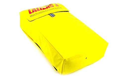wellenshop Rettungssystem Lalizas Life Link, Komplett-Set, zur Befestigung an der Reling wellenshop Rettungssystem Lalizas Life Link, Komplett-Set, zur Befestigung an der Reling von wellenshop