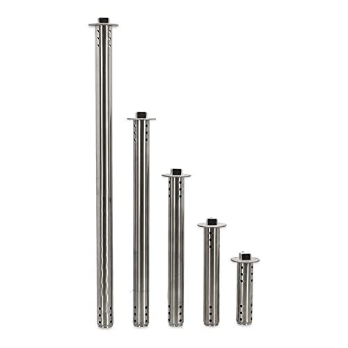 wellenshop universeller Nuova Rade Edelstahl Tankgeber Abwasser 150-710 mm Abwassertank Fäkalientank Tankanzeige Geber Tank Größe 500 mm wellenshop universeller Nuova Rade Edelstahl Tankgeber Abwasser 150-710 mm Abwassertank Fäkalientank Tankanzeige Geber Tank Größe 500 mm von wellenshop