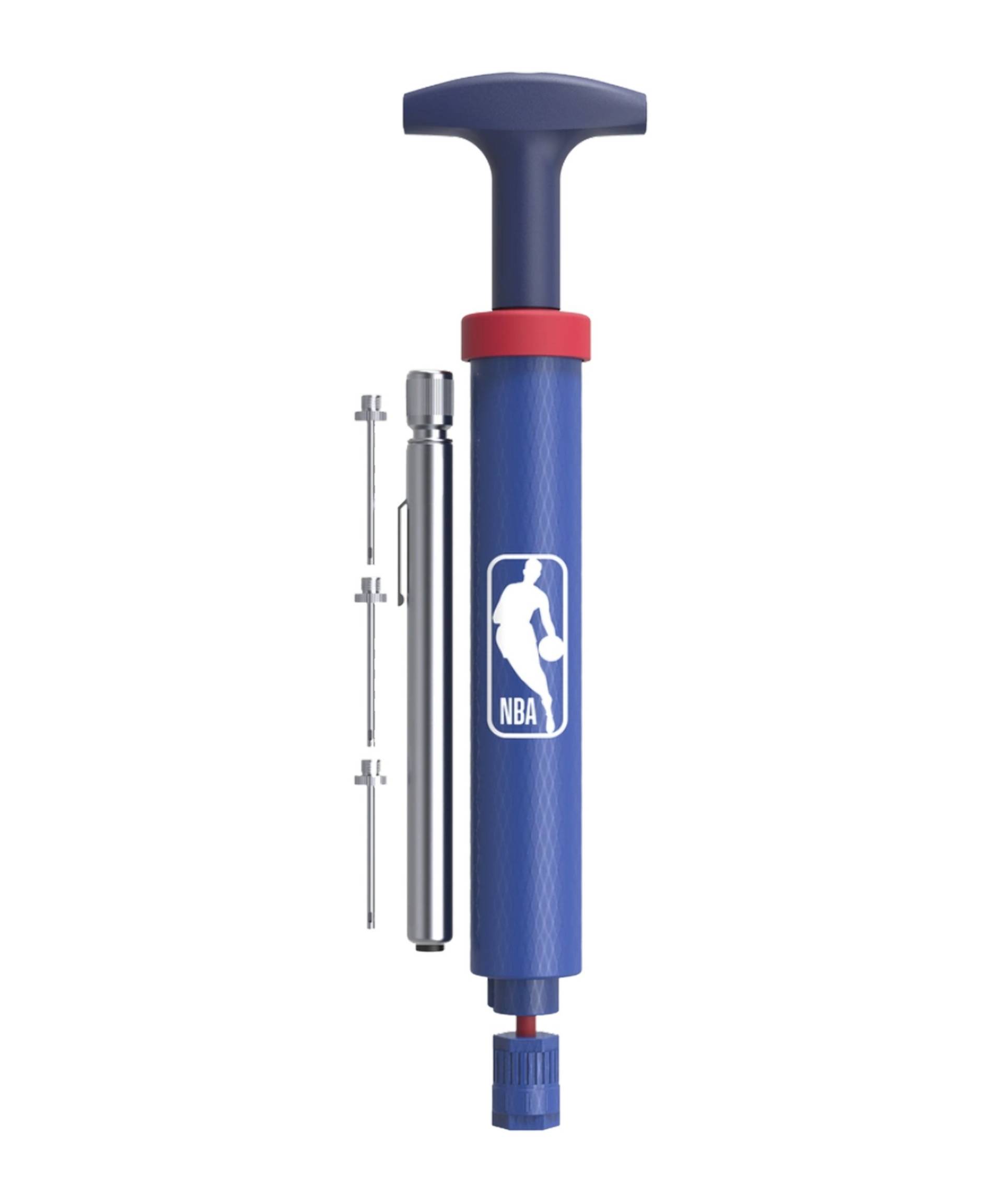 Wilson NBA DRV Pump Kit von wilson