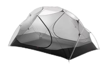 3F UL Floating Cloud 2 Tent Inner Tent 3 Season 3F UL Floating Cloud 2 Tent Inner Tent 3 Season von windhike