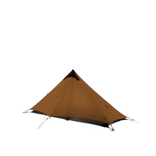 3F UL Gear Lanshan 1/2Person Camping Stangenloses Zelt,0.69-1.15 kg,Nylon,5000-13000+mm wasserdicht,Pyramidenzelt,3/4 Jahreszeiten,einfach einzurichtendes Wandern,Backpacking Zeltunterstand 3F UL Gear Lanshan 1/2Person Camping Stangenloses Zelt,0.69-1.15 kg,Nylon,5000-13000+mm wasserdicht,Pyramidenzelt,3/4 Jahreszeiten,einfach einzurichtendes Wandern,Backpacking Zeltunterstand von windhike