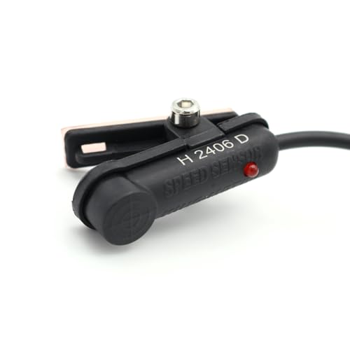 windmeile | PAS KM-DH SSP Sensor Pedalsensor, Waterproof 3-Pin Julet Links, PAS Sensor, PAS Systemassistent, E-Bike Elektro Fahrrad Pedelec 24V/36V/48V windmeile | PAS KM-DH SSP Sensor Pedalsensor, Waterproof 3-Pin Julet Links, PAS Sensor, PAS Systemassistent, E-Bike Elektro Fahrrad Pedelec 24V/36V/48V von windmeile