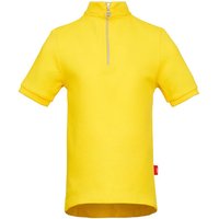 SEPPADO Kurzarm-Jersey von woom