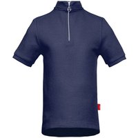 SEPPADO Kurzarm-Jersey von woom