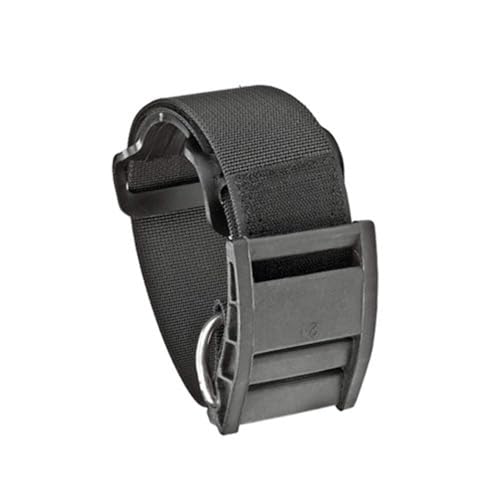 xDeep Nockenband mit Kunststoffschnalle. xDeep Nockenband mit Kunststoffschnalle. von xDEEP