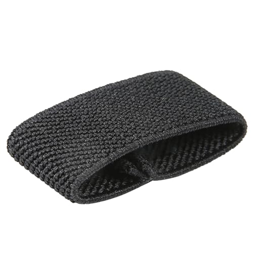 xbiez 10 Stück Elastische Gürtel Nylon Gürtel Rucksack Gurt Retainer Band Taktische Gürtel Band Nylon Gürtel Gürtel xbiez 10 Stück Elastische Gürtel Nylon Gürtel Rucksack Gurt Retainer Band Taktische Gürtel Band Nylon Gürtel Gürtel von xbiez