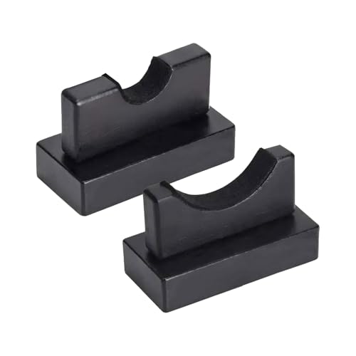 Baseballschläger Halterung, Horizontal Angezeigte, Handgefertigte Massivholz-Baseballschläger Halterung Baseballschläger Ständer Baseballschläger Displayhalter Horizontale Baseballschläger Rack Baseballschläger Halterung, Horizontal Angezeigte, Handgefertigte Massivholz-Baseballschläger Halterung Baseballschläger Ständer Baseballschläger Displayhalter Horizontale Baseballschläger Rack von yakermur