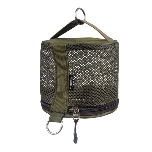Tragbarer Toilettenpapierhalter, Camping-Toilettenpapierhalter, Aufbewahrungstasche für Taschentücher im Freien mit Haken, tragbarer Taschentuchhalter, Faltbare Rollenaufbewahrungstasche für Wand, Tragbarer Toilettenpapierhalter, Camping-Toilettenpapierhalter, Aufbewahrungstasche für Taschentücher im Freien mit Haken, tragbarer Taschentuchhalter, Faltbare Rollenaufbewahrungstasche für Wand, von ycezw