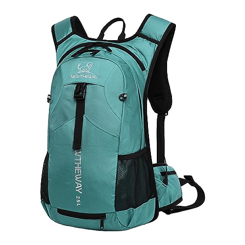 yuwqqoajv Modischer Trinkrucksack – Bleiben Sie auf Radtouren stilvoll Fahrradrucksack Stone Fahrradtasche Taschen Praktisch Wasserdicht, Grün yuwqqoajv Modischer Trinkrucksack – Bleiben Sie auf Radtouren stilvoll Fahrradrucksack Stone Fahrradtasche Taschen Praktisch Wasserdicht, Grün von yuwqqoajv