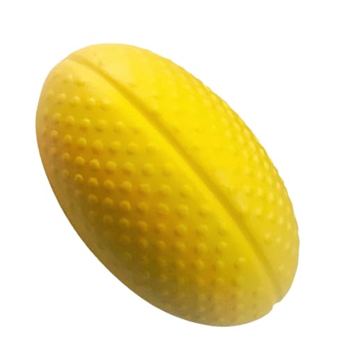Handübungskugel - Fingerstärke Trainer, Grip Rehabilitationstrainingsausrüstung | Hochelastizitäts-Grip-Übende für Handtherapie, Stressabbau, Auto, Flugzeug, Bus, Fingerhände drücken Ball Handübungskugel - Fingerstärke Trainer, Grip Rehabilitationstrainingsausrüstung | Hochelastizitäts-Grip-Übende für Handtherapie, Stressabbau, Auto, Flugzeug, Bus, Fingerhände drücken Ball von yztju