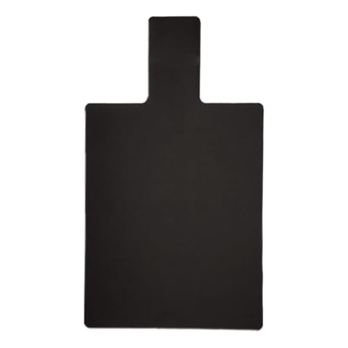 Pilates MAT-Deckung für Reformer, Nicht-Slip Pilates Reformer Mat, Reformer Machine portable Extra dicke Dämpfung, Fitnessgeräte, Reise -Yoga -Bettpolster für das Heimtraining Pilates MAT-Deckung für Reformer, Nicht-Slip Pilates Reformer Mat, Reformer Machine portable Extra dicke Dämpfung, Fitnessgeräte, Reise -Yoga -Bettpolster für das Heimtraining von yztju