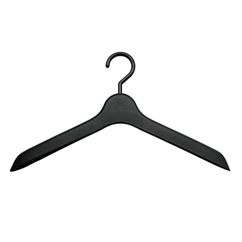 zalati Neoprenanzug-Aufhänger, belüftet, zum Surfen, Tauchen, Nass- und Trockenanzüge zalati Neoprenanzug-Aufhänger, belüftet, zum Surfen, Tauchen, Nass- und Trockenanzüge von zalati