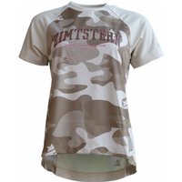 ZIMTSTERN Damen Braapz Bikeshirt, Größe L, Radtrikot, ZIMTSTERN Damen Braapz Bikeshirt, Größe L, Radtrikot, von zimtstern