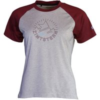 ZIMTSTERN Damen PureFlowz Bikeshirt, Größe S, Rennrad Trikot, ZIMTSTERN Damen PureFlowz Bikeshirt, Größe S, Rennrad Trikot, von zimtstern