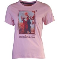 ZIMTSTERN Stellaz Damen T-Shirt, Größe XL, Bike Trikot, Mountainbike ZIMTSTERN Stellaz Damen T-Shirt, Größe XL, Bike Trikot, Mountainbike von zimtstern